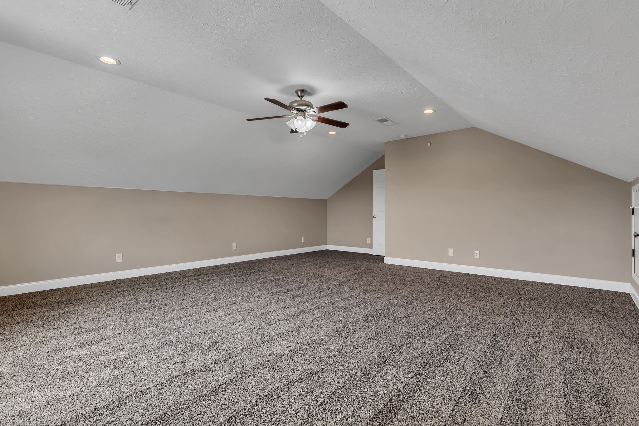 1393 Abby Lou Dr