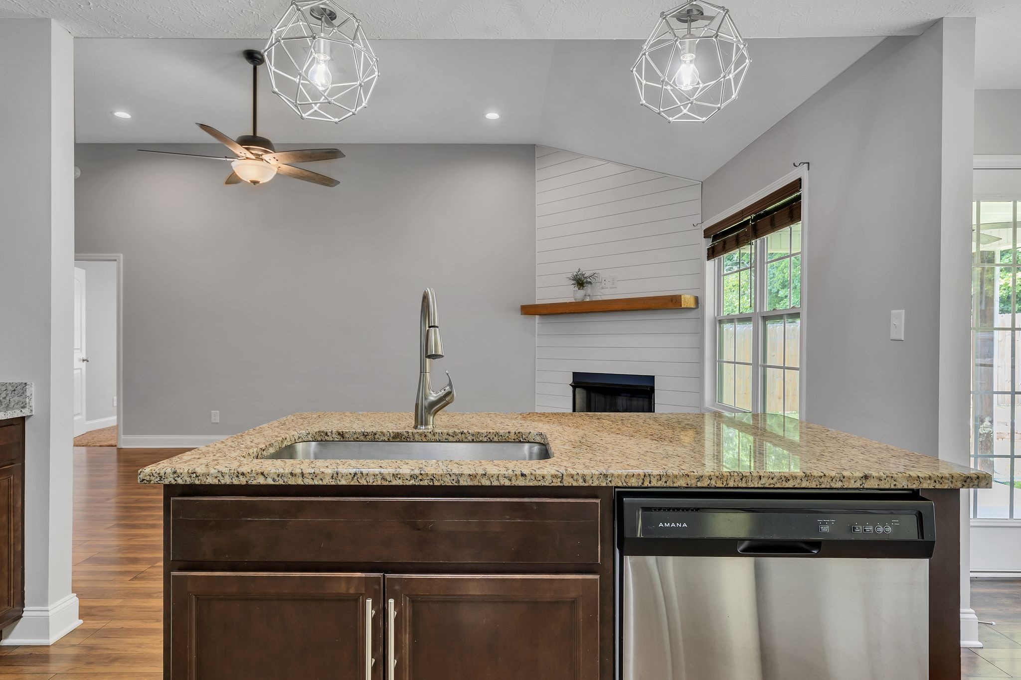 1393 Abby Lou Dr