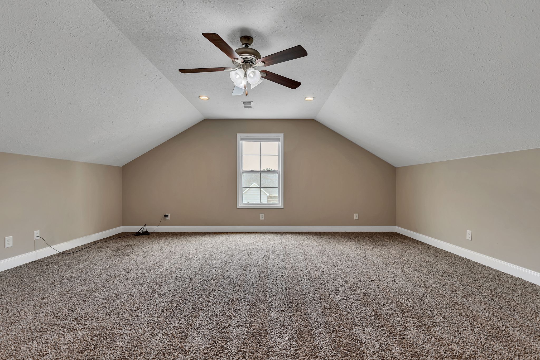 1393 Abby Lou Dr