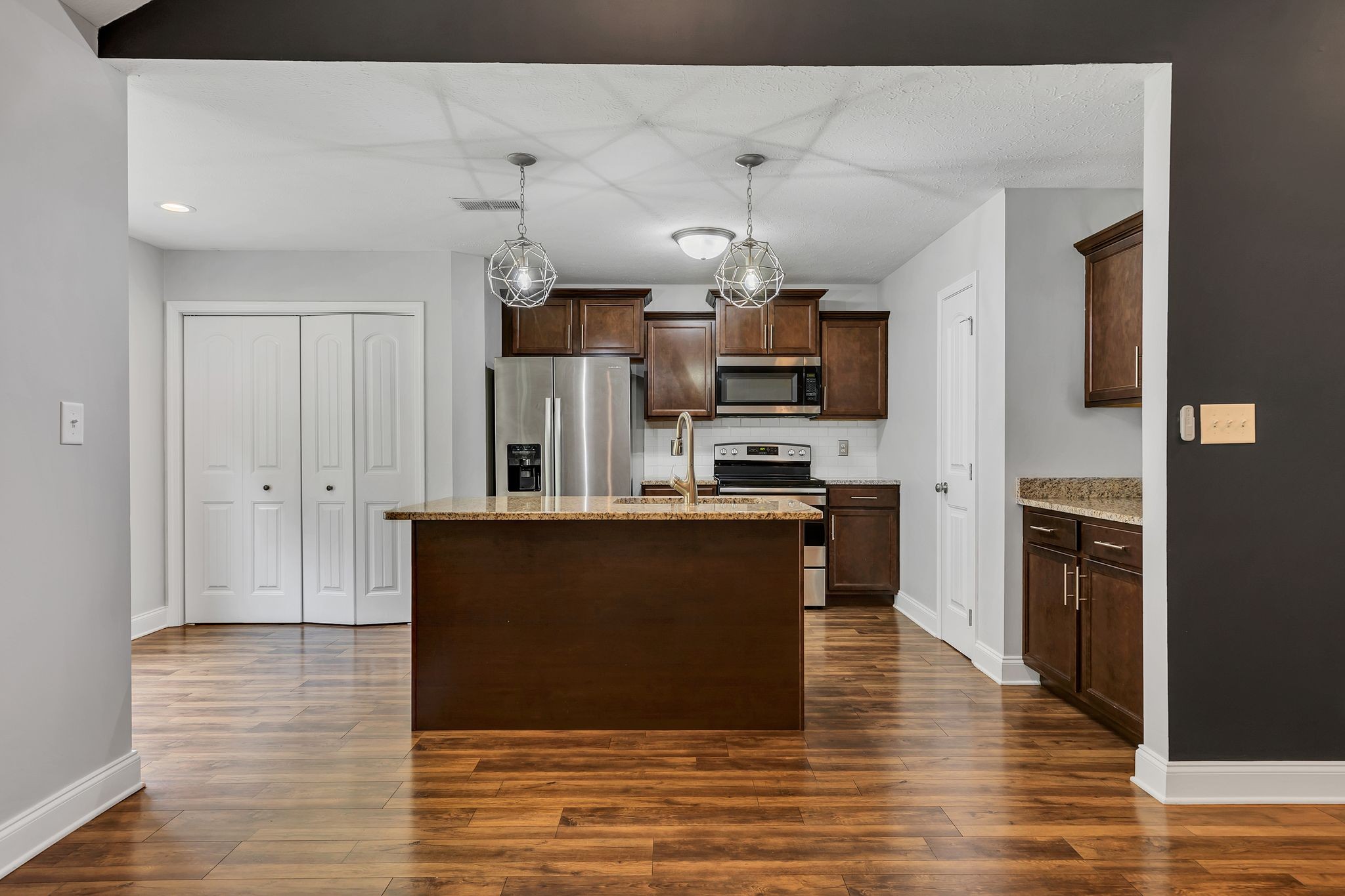 1393 Abby Lou Dr