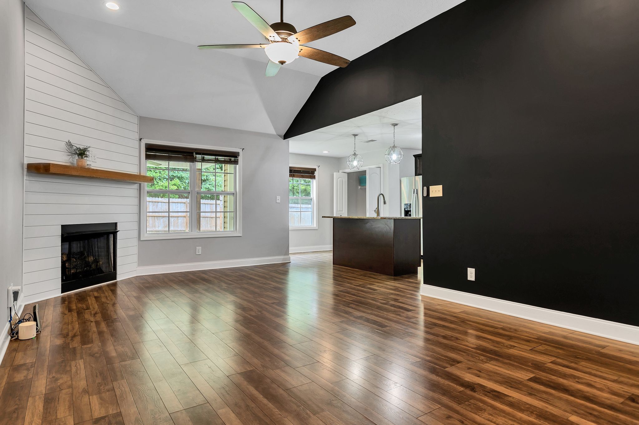 1393 Abby Lou Dr