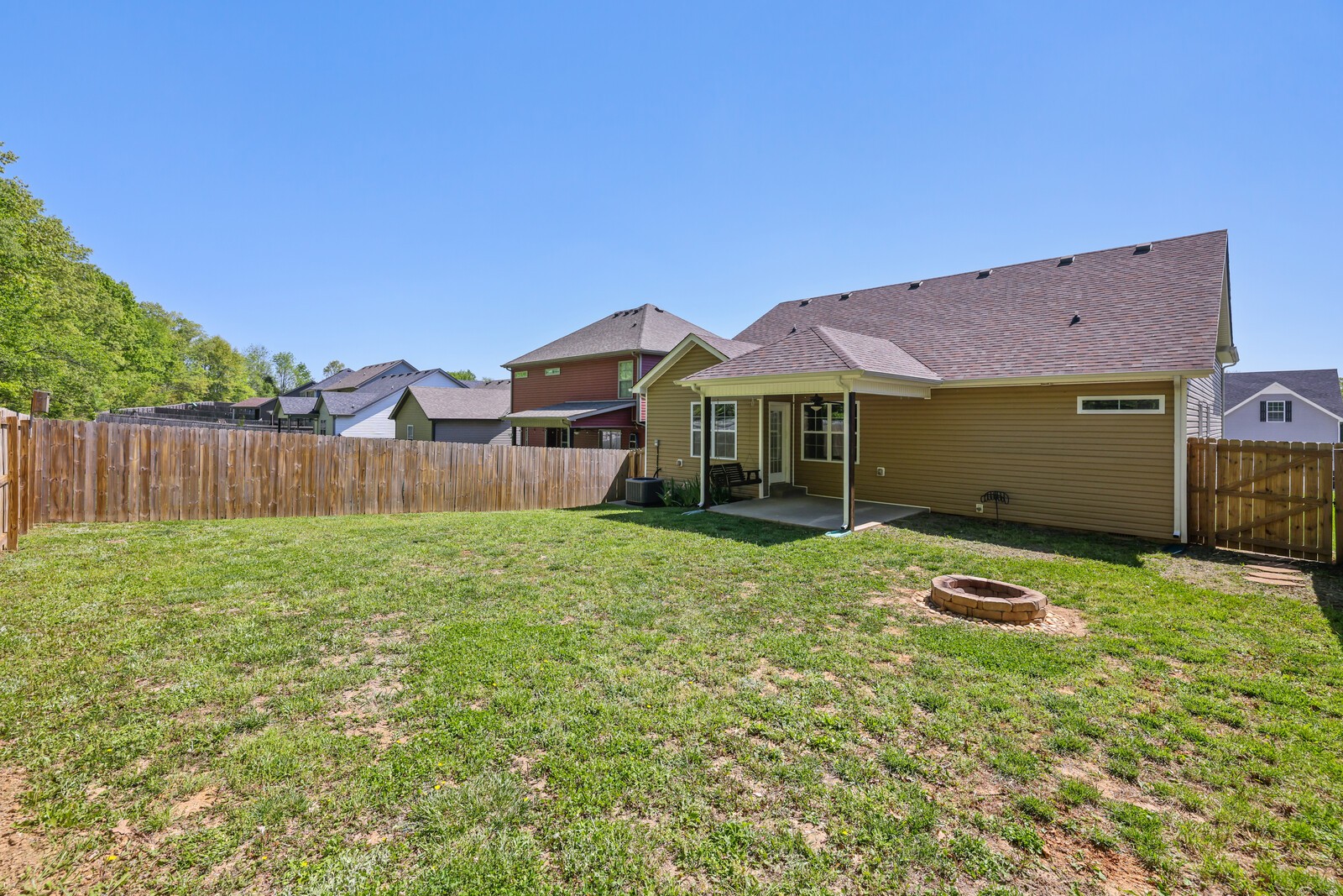 1393 Abby Lou Dr