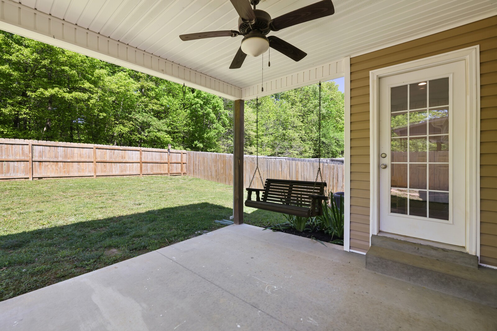 1393 Abby Lou Dr