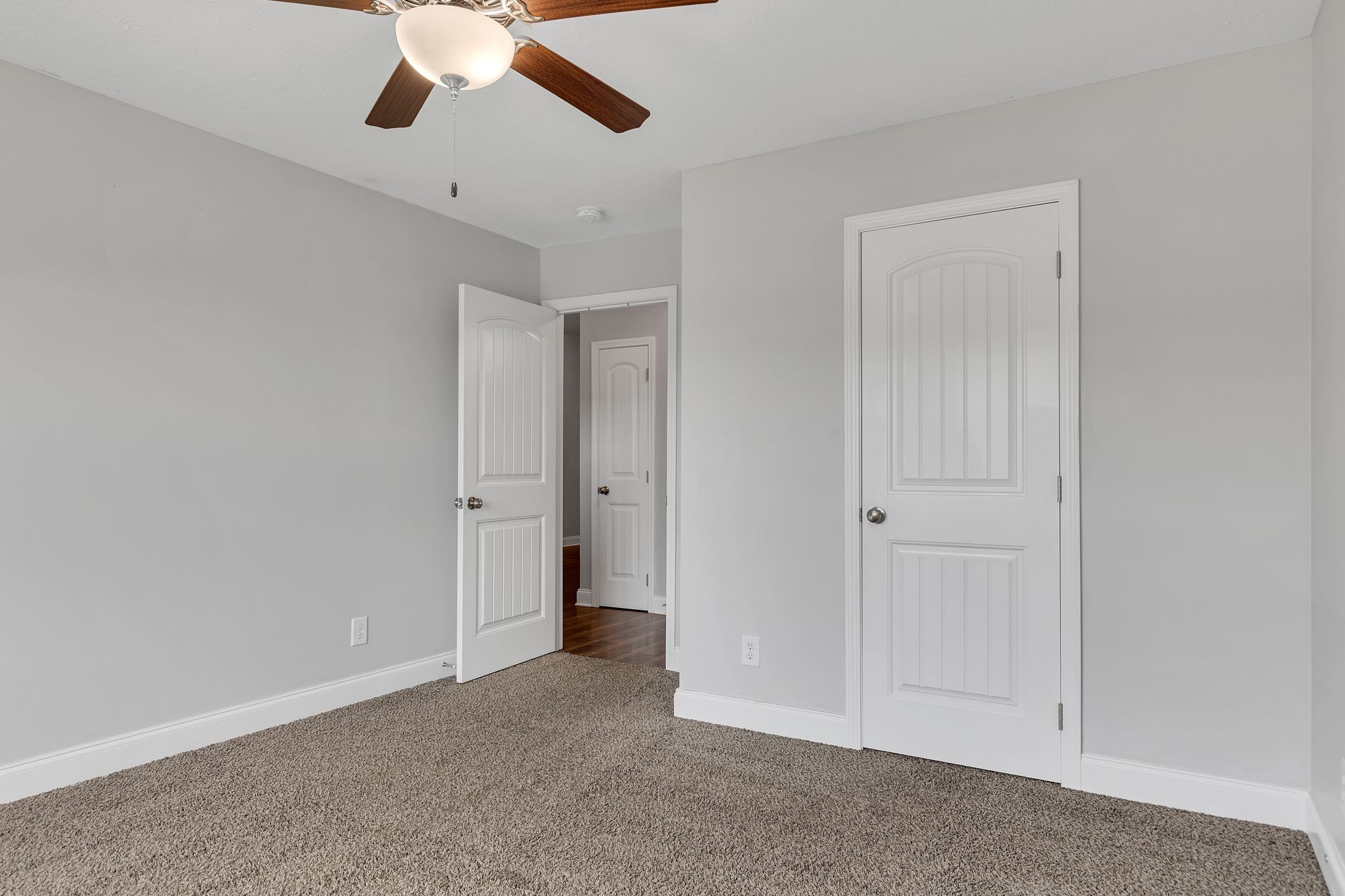 1393 Abby Lou Dr