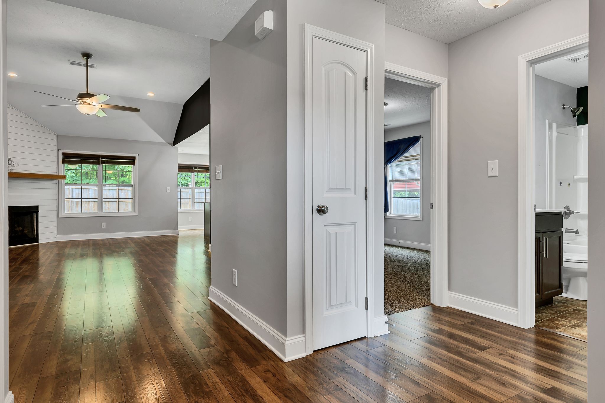 1393 Abby Lou Dr