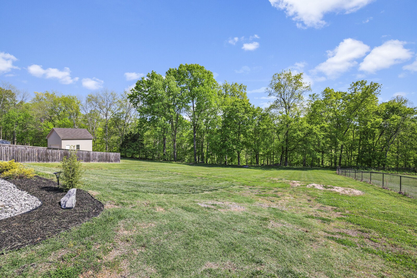 1236 Rich Ellen Dr