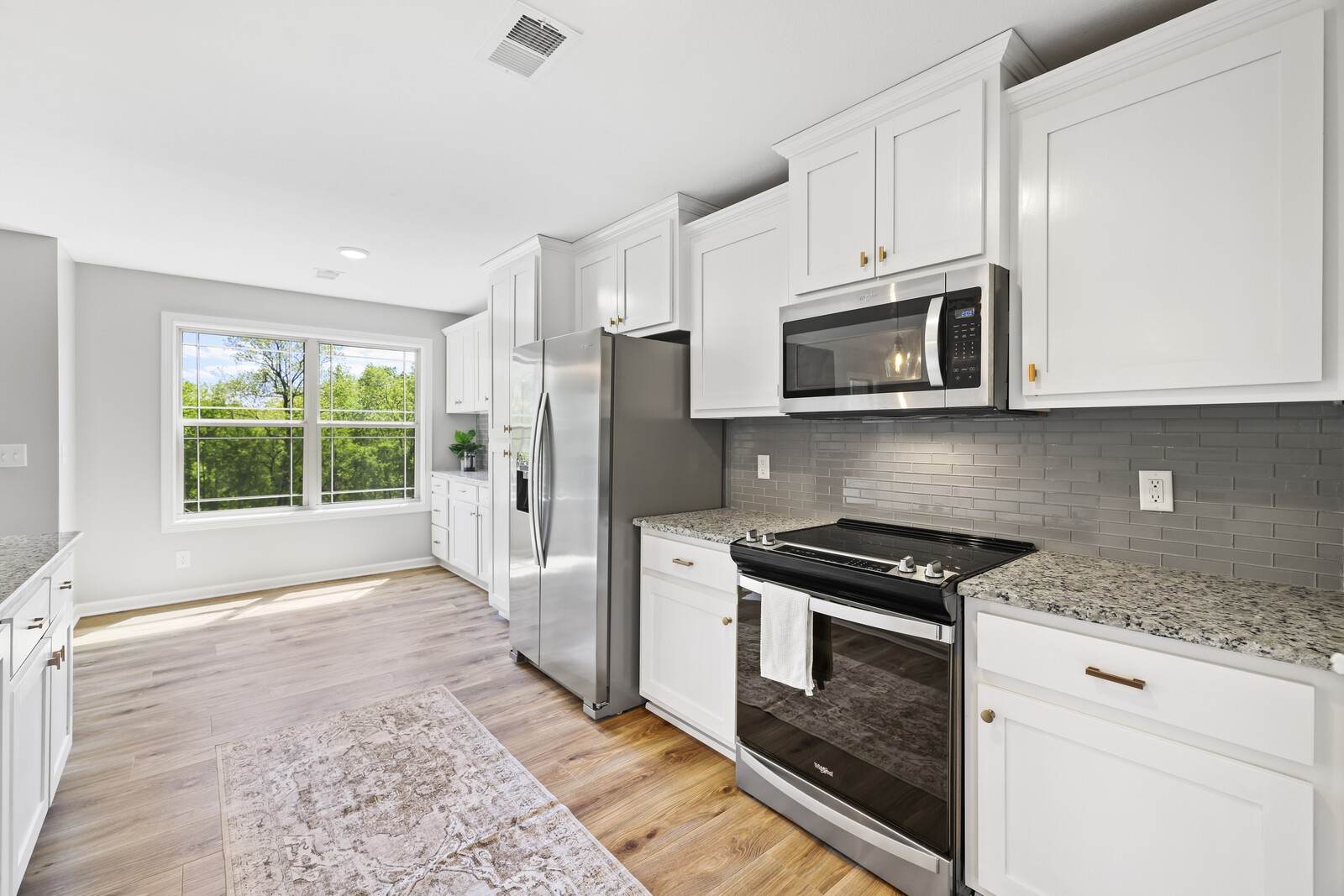1236 Rich Ellen Dr