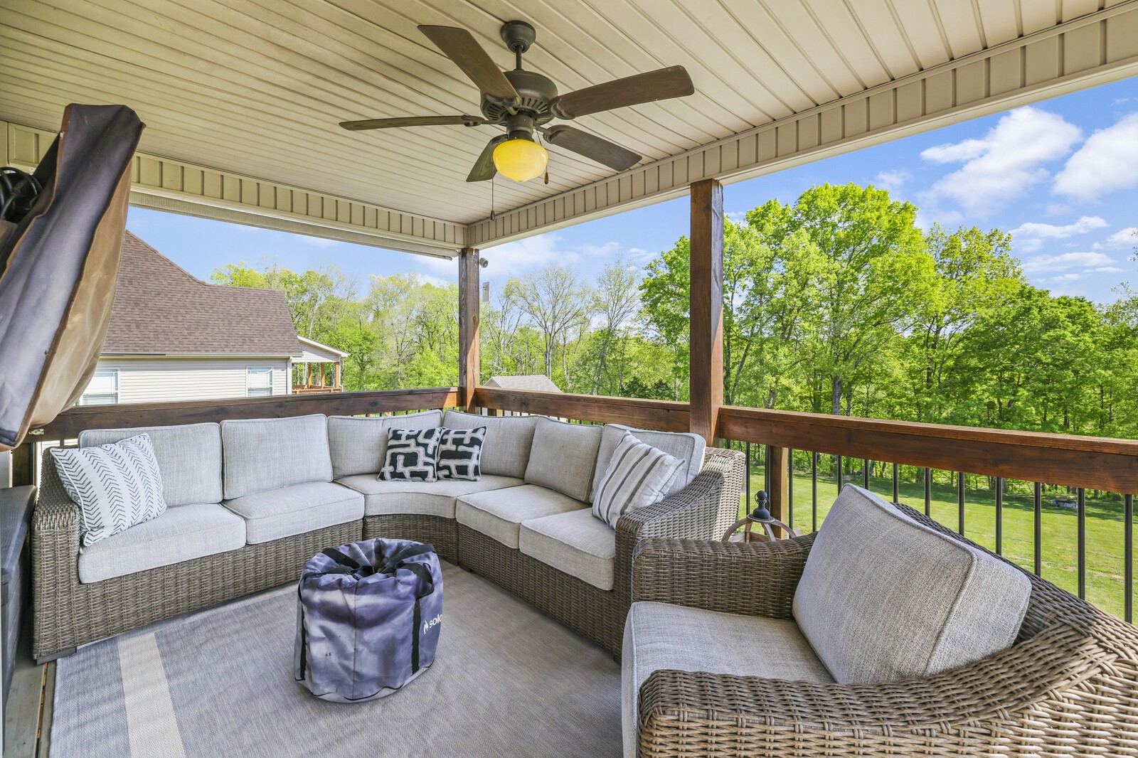 1236 Rich Ellen Dr