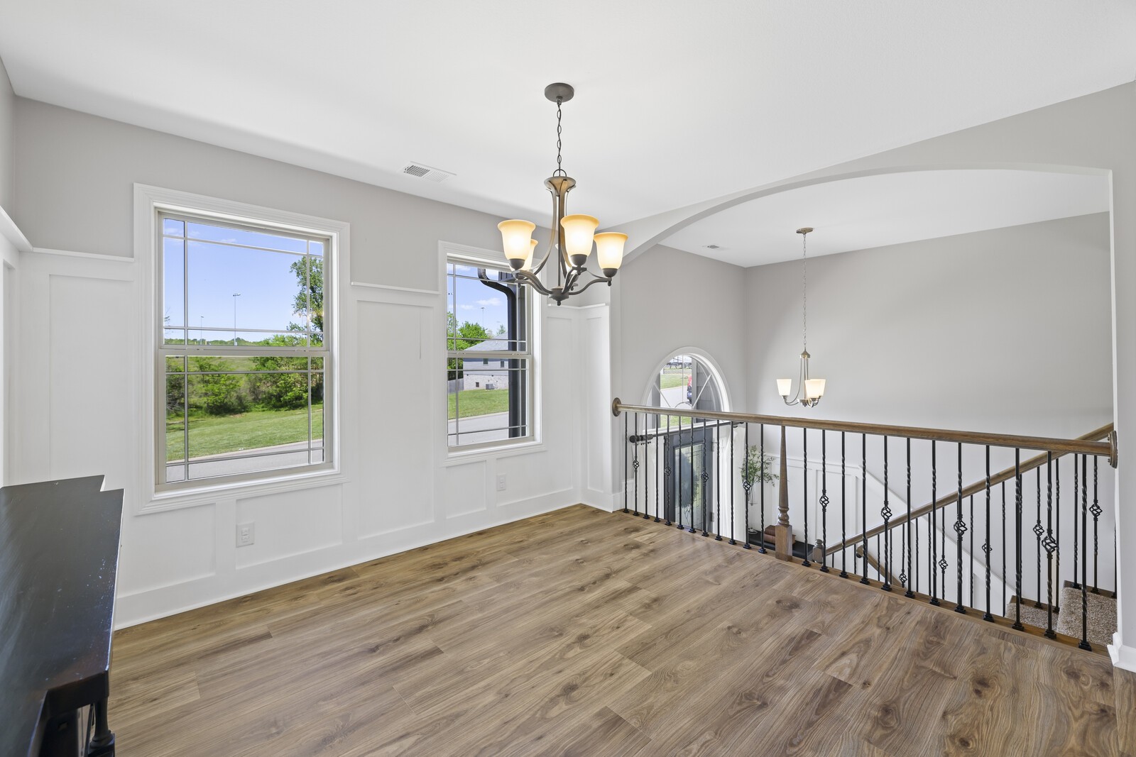 1236 Rich Ellen Dr