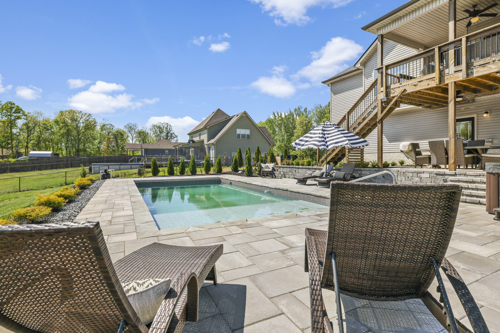1236 Rich Ellen Dr