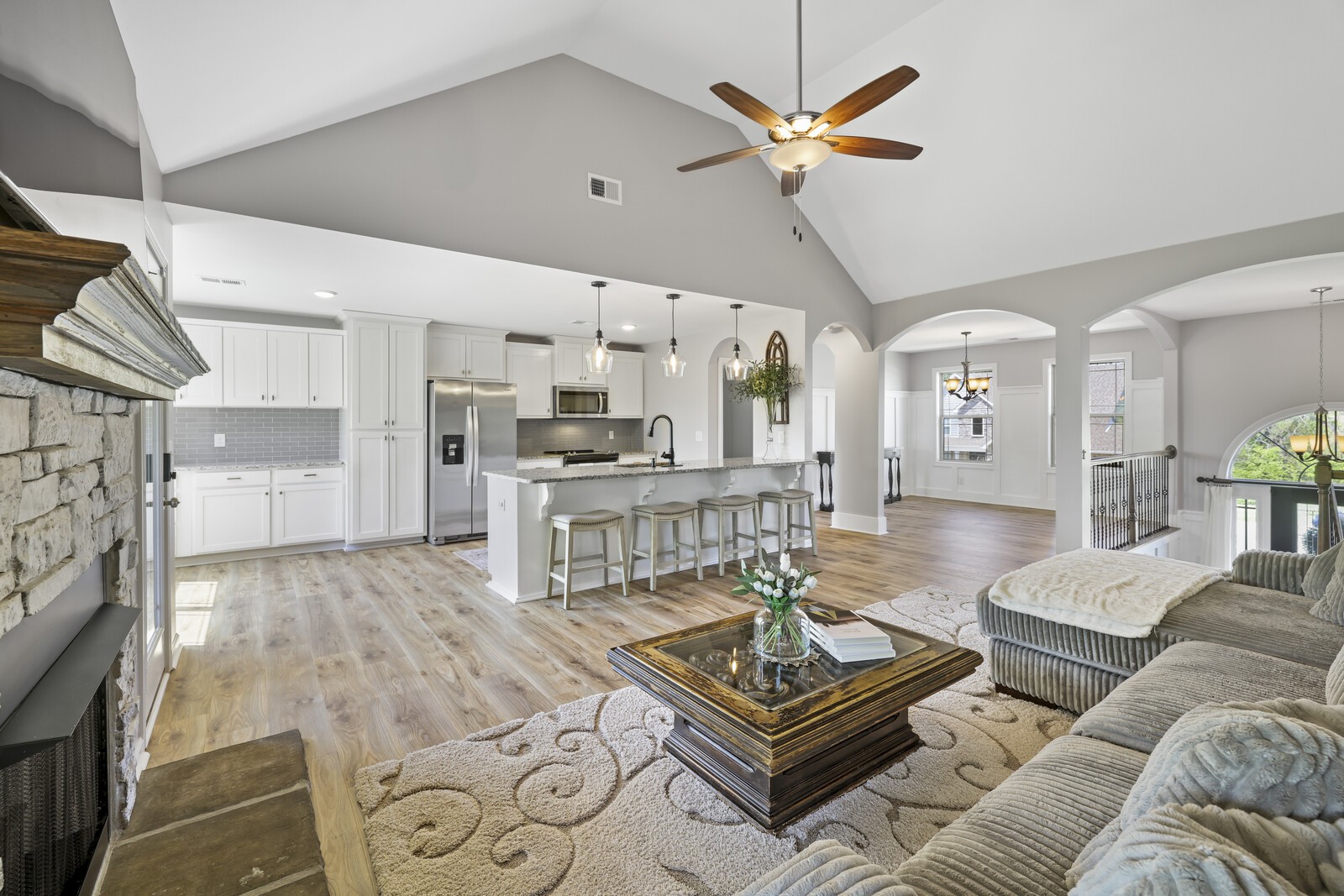 1236 Rich Ellen Dr
