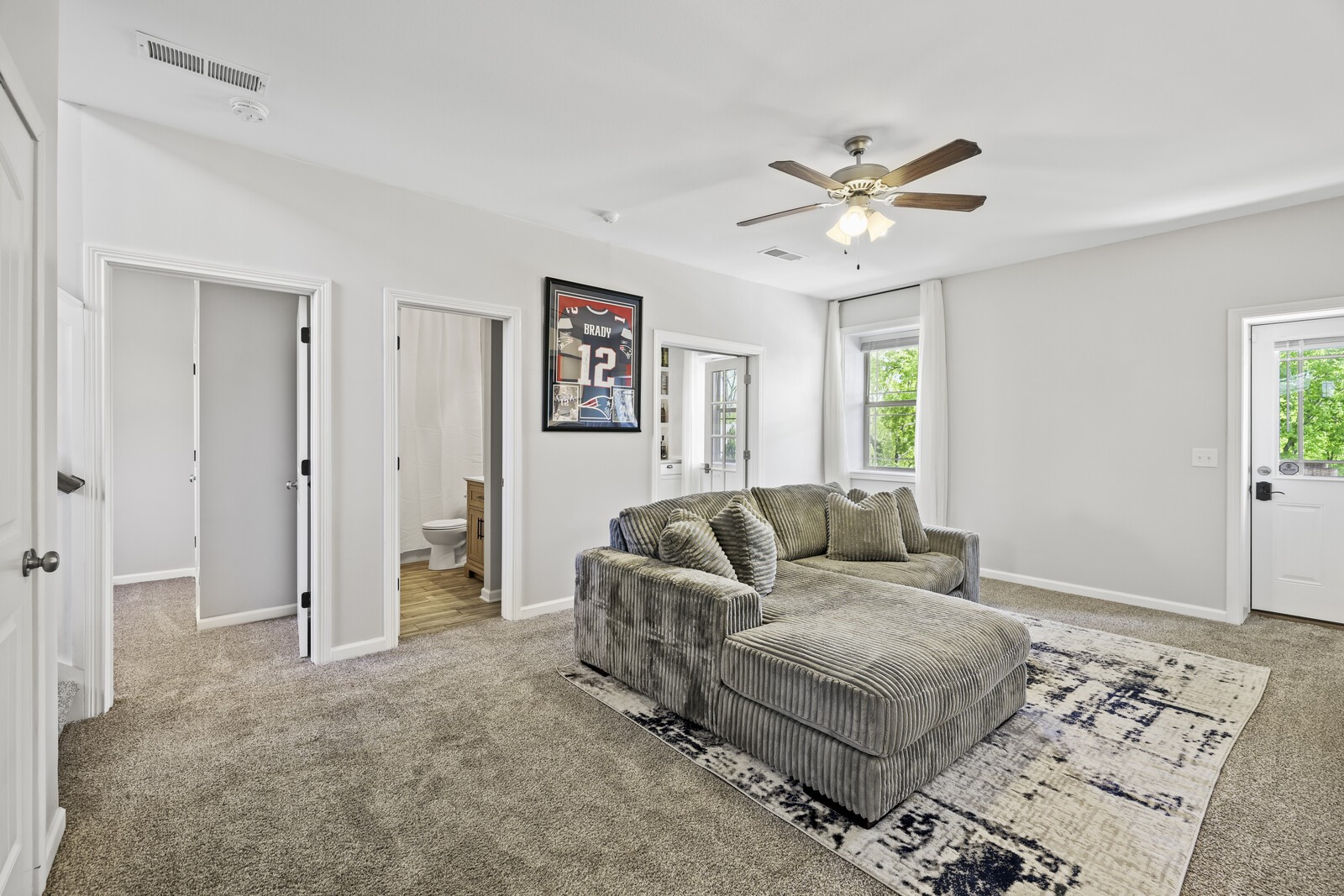 1236 Rich Ellen Dr