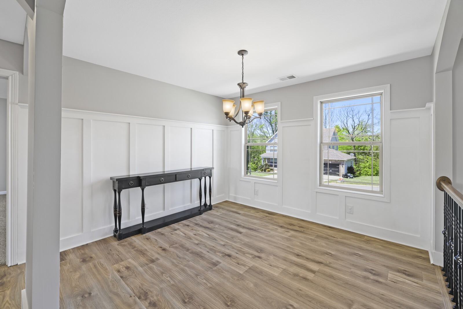 1236 Rich Ellen Dr