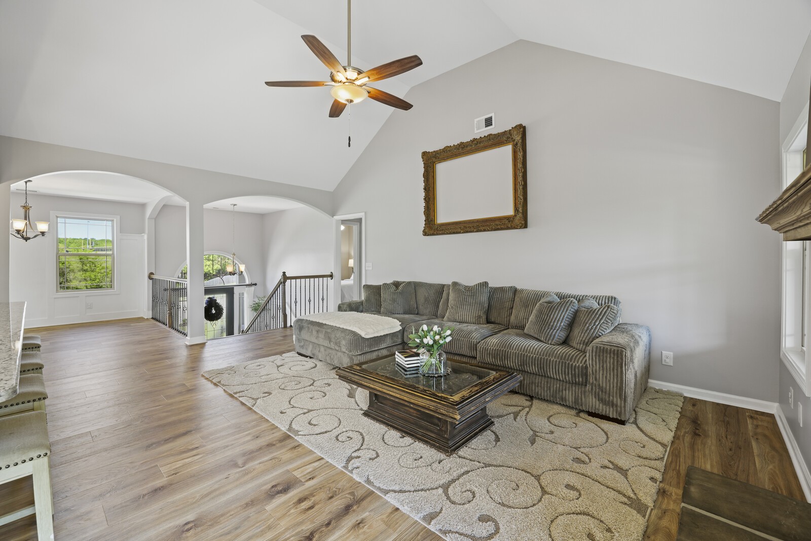 1236 Rich Ellen Dr