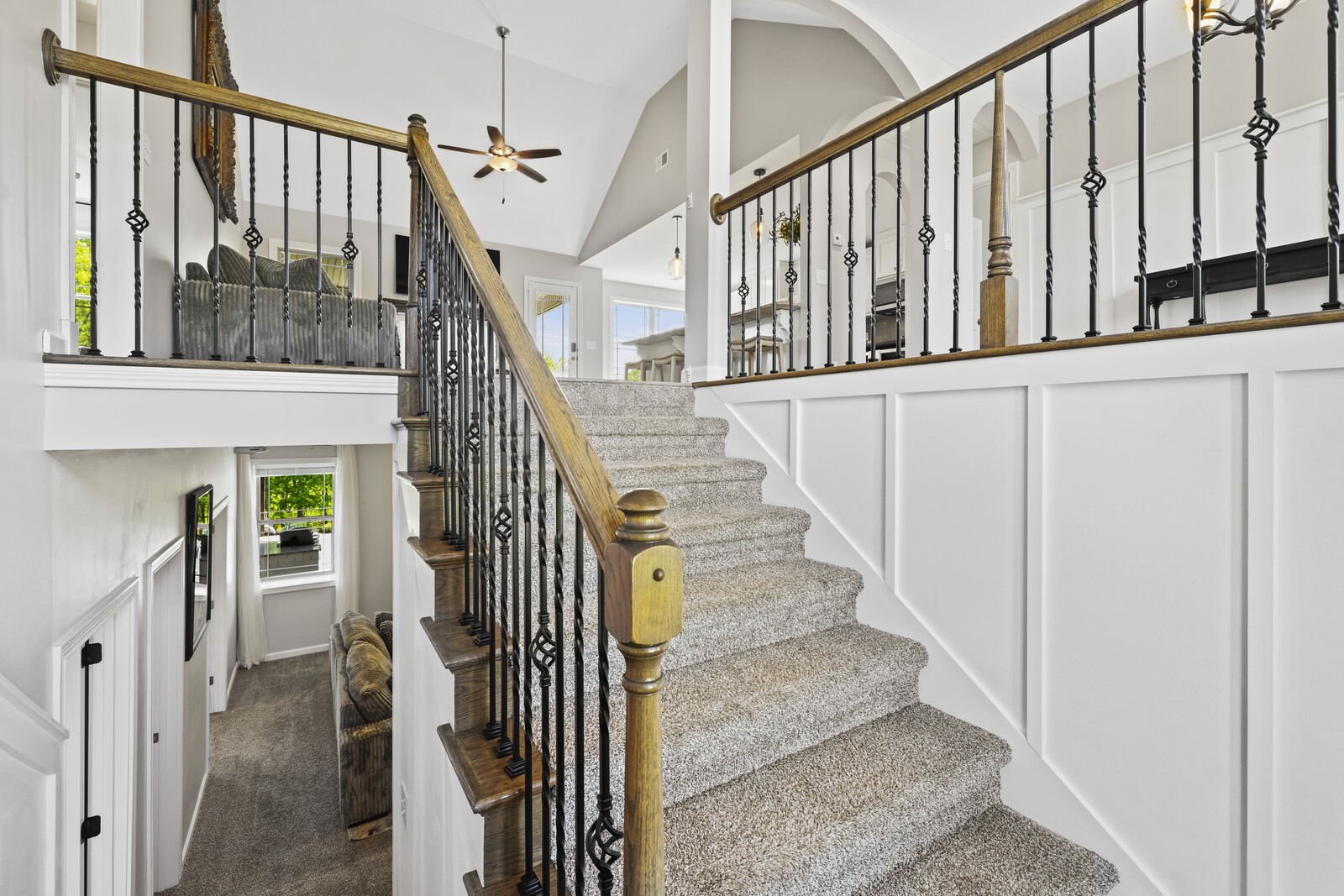 1236 Rich Ellen Dr