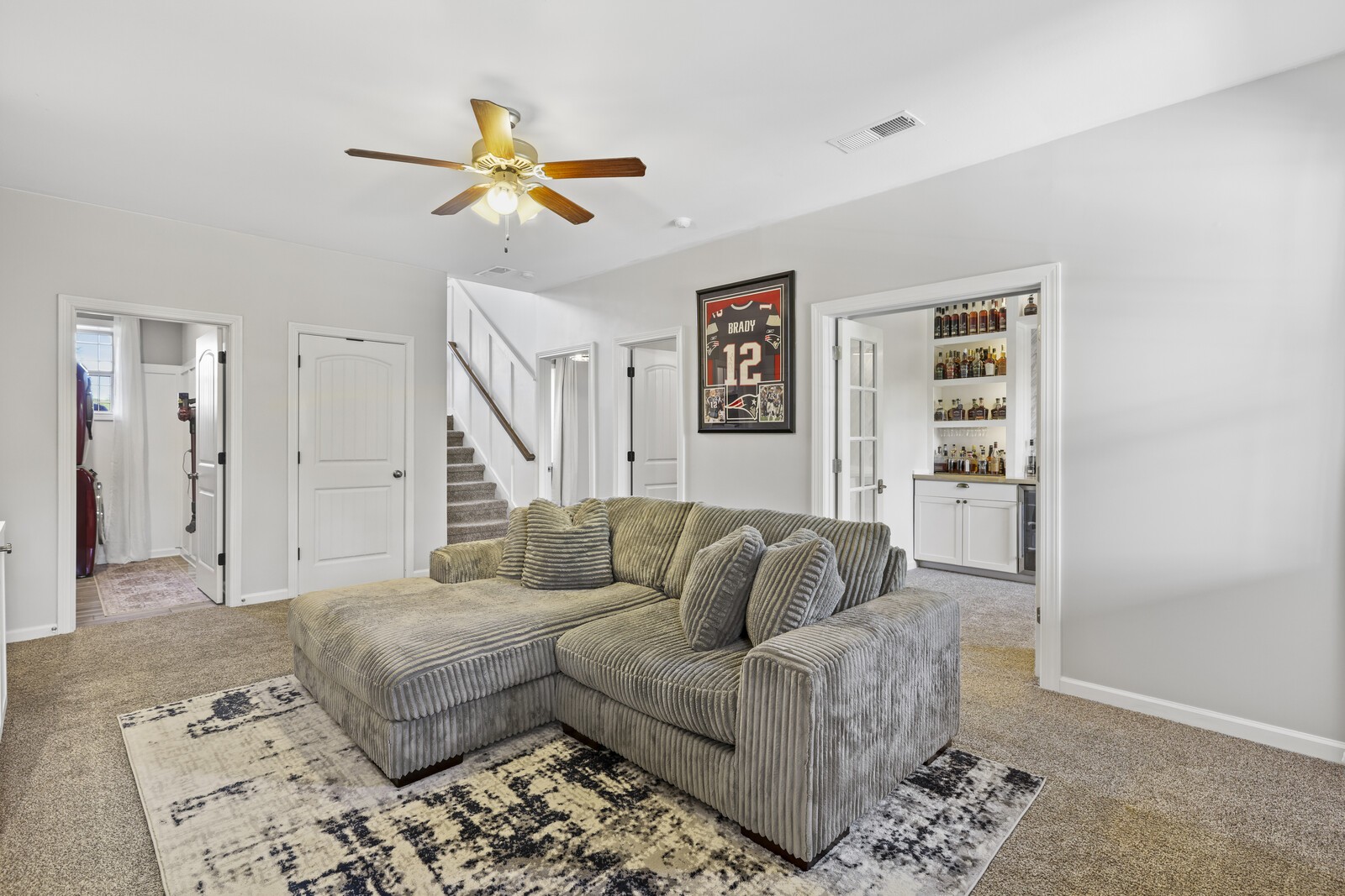 1236 Rich Ellen Dr