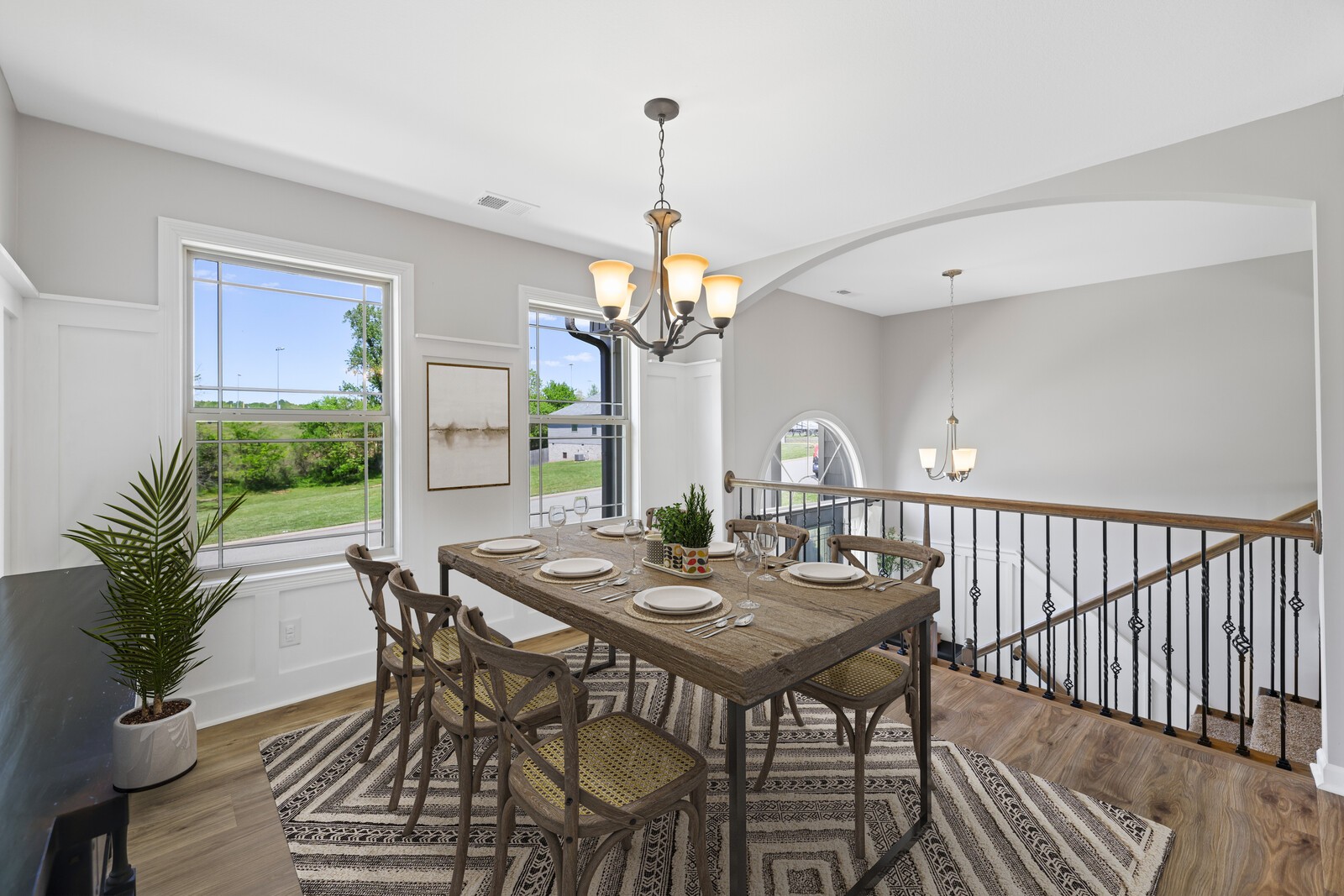 1236 Rich Ellen Dr