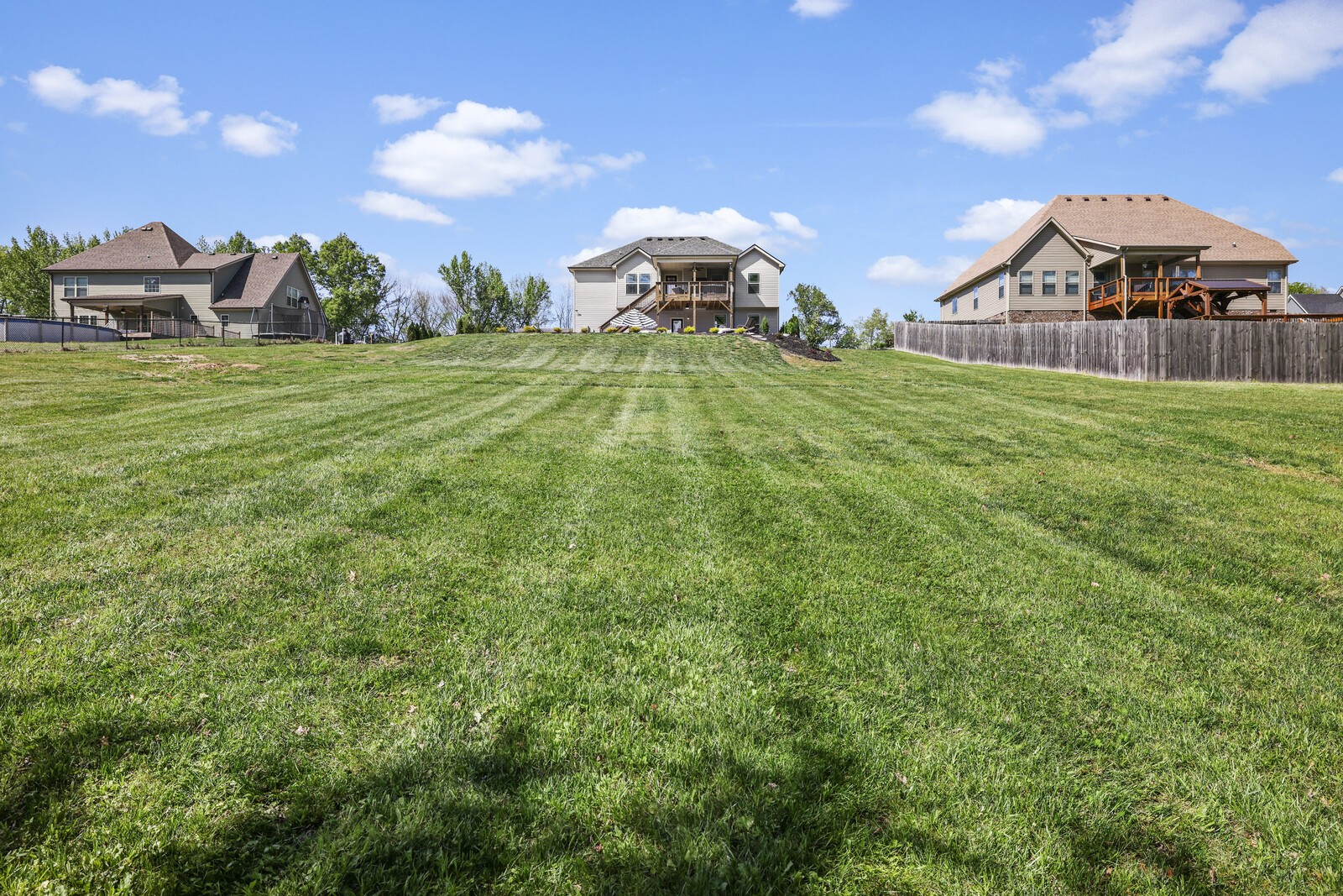 1236 Rich Ellen Dr