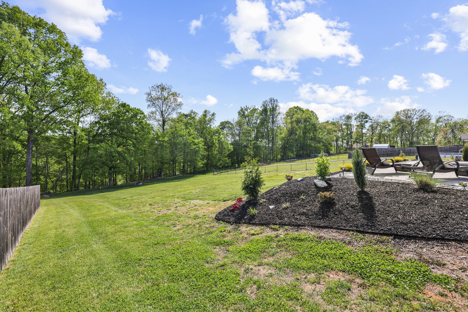 1236 Rich Ellen Dr