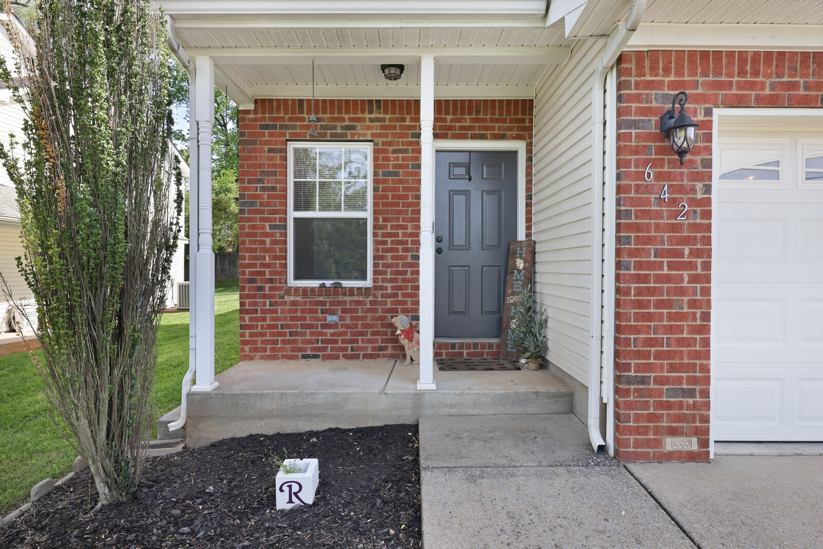 642 Ken Pilkerton Dr