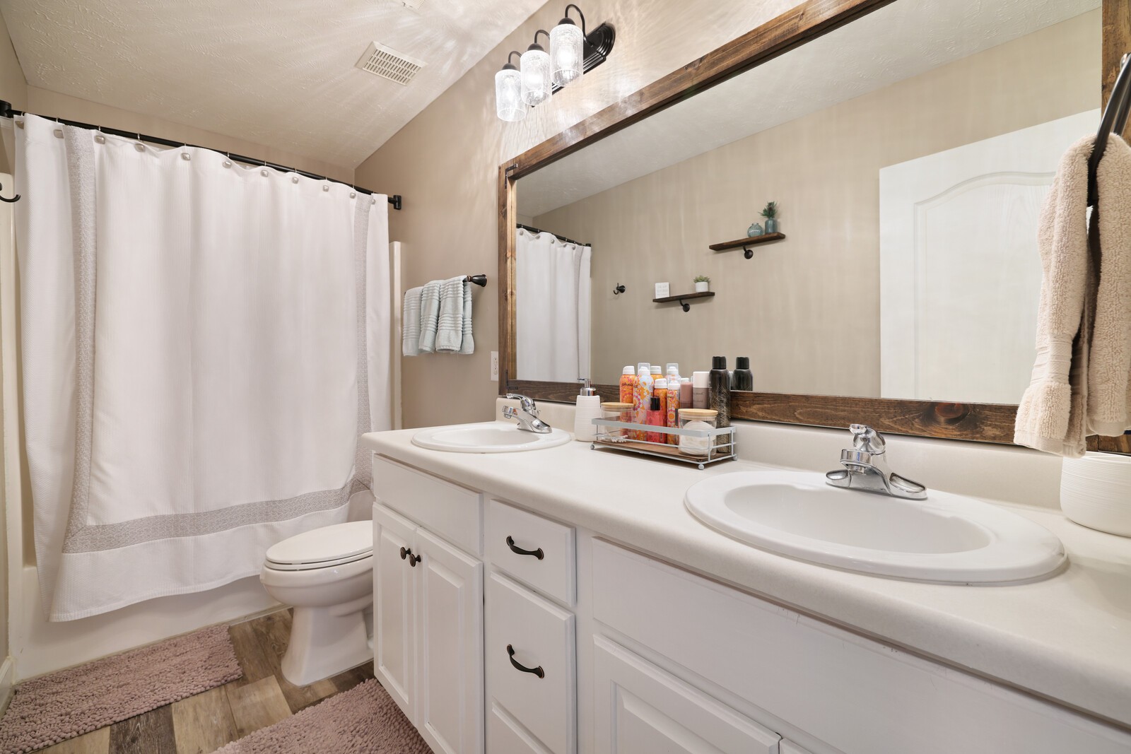 642 Ken Pilkerton Dr