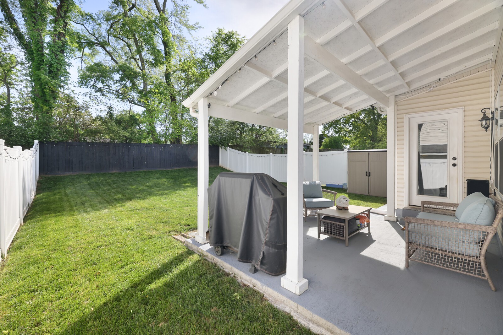 642 Ken Pilkerton Dr