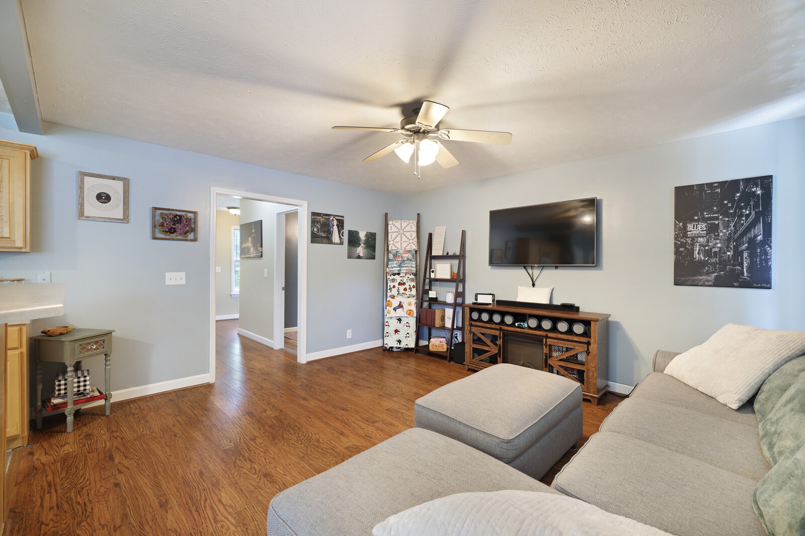 642 Ken Pilkerton Dr