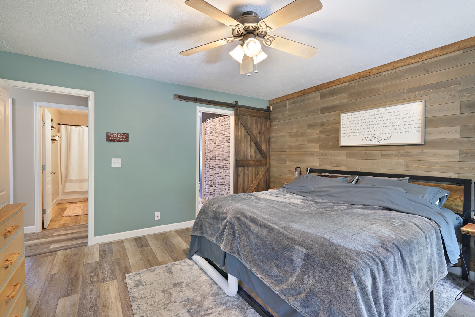 642 Ken Pilkerton Dr