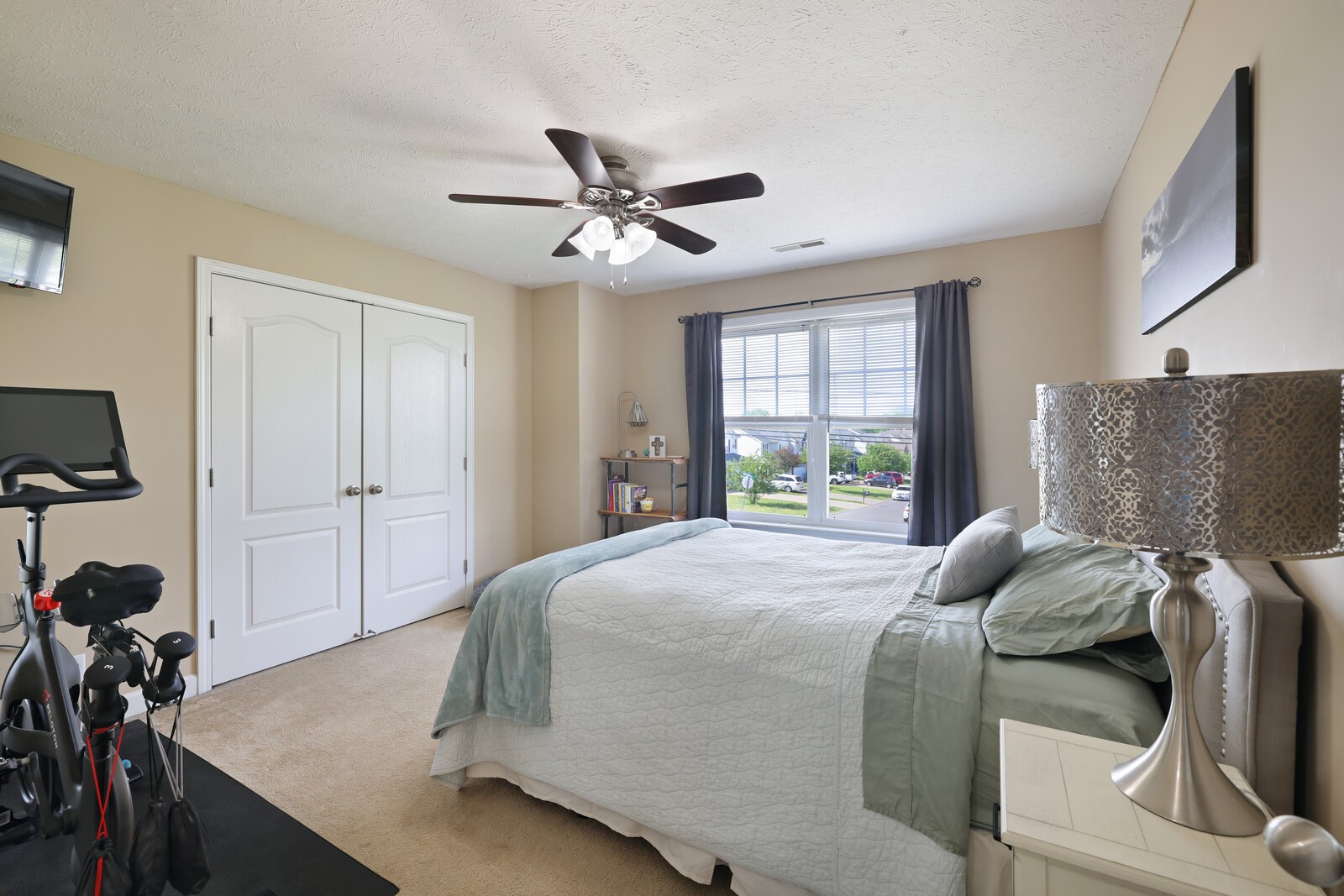 642 Ken Pilkerton Dr