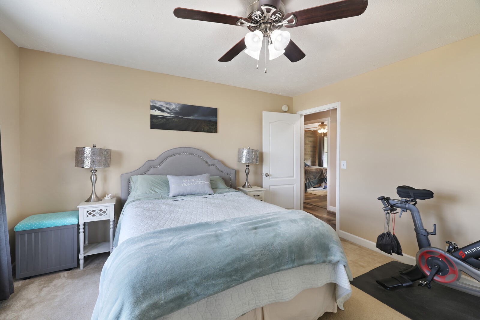 642 Ken Pilkerton Dr