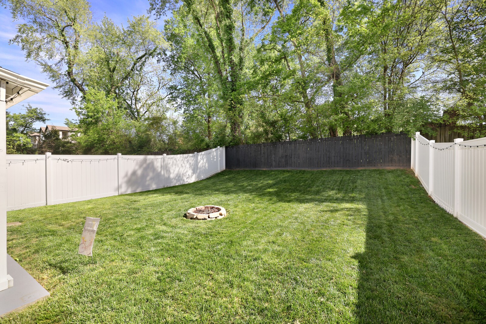 642 Ken Pilkerton Dr