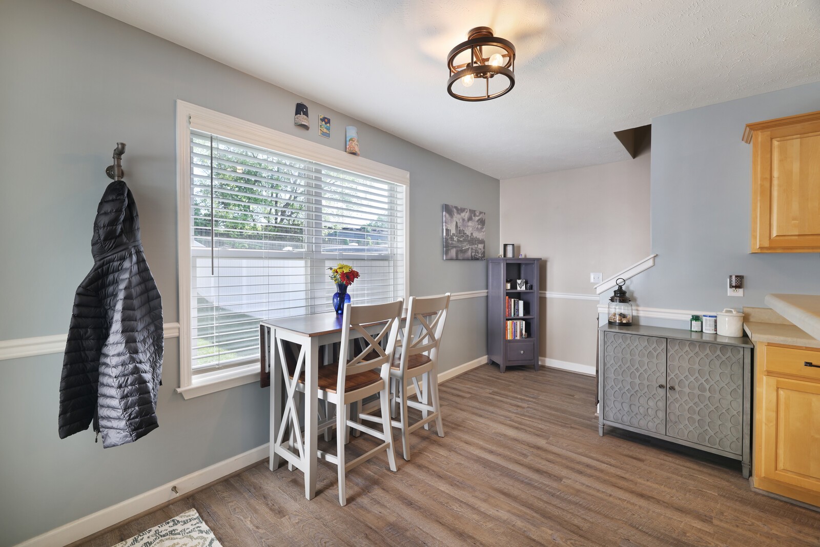 642 Ken Pilkerton Dr