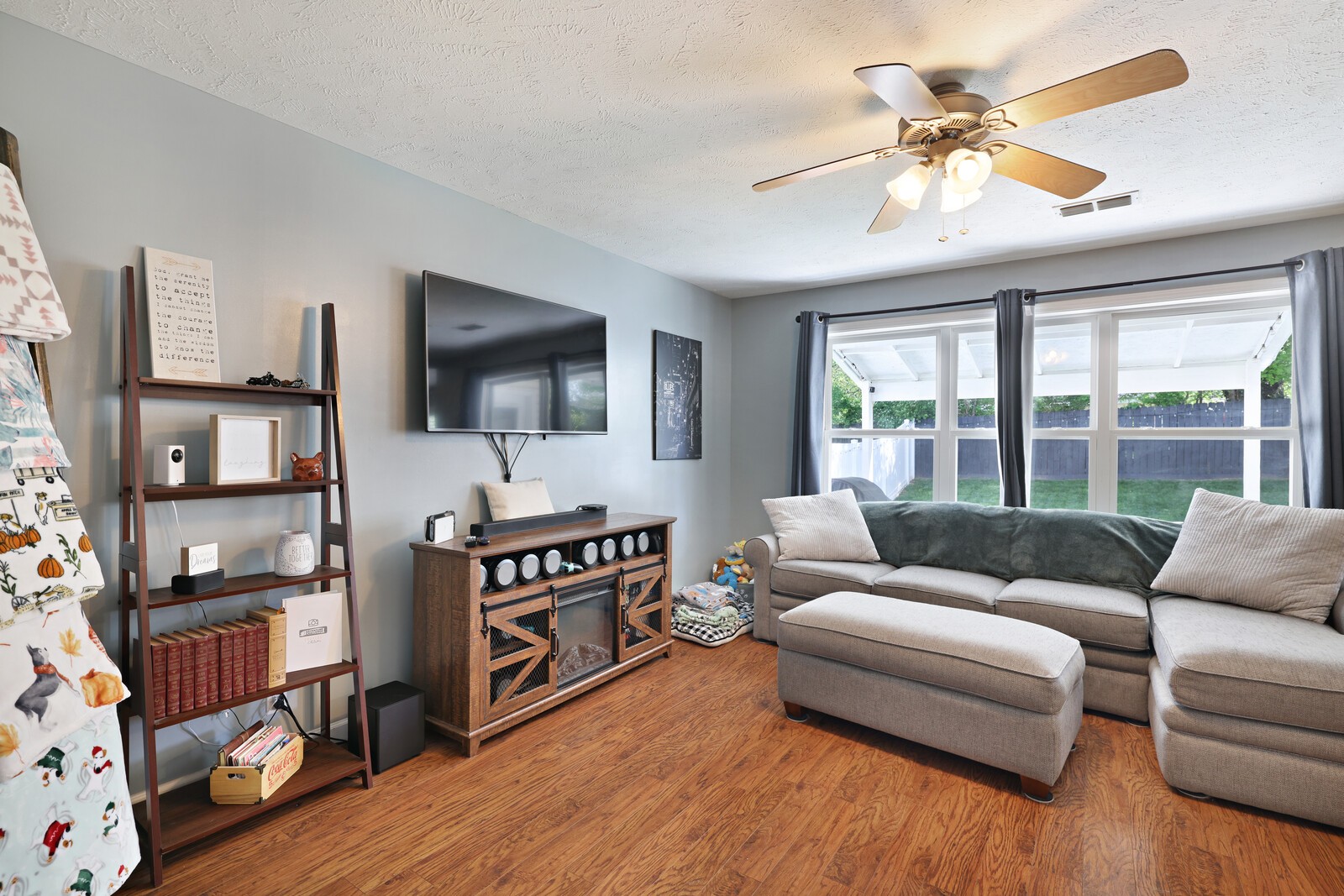 642 Ken Pilkerton Dr