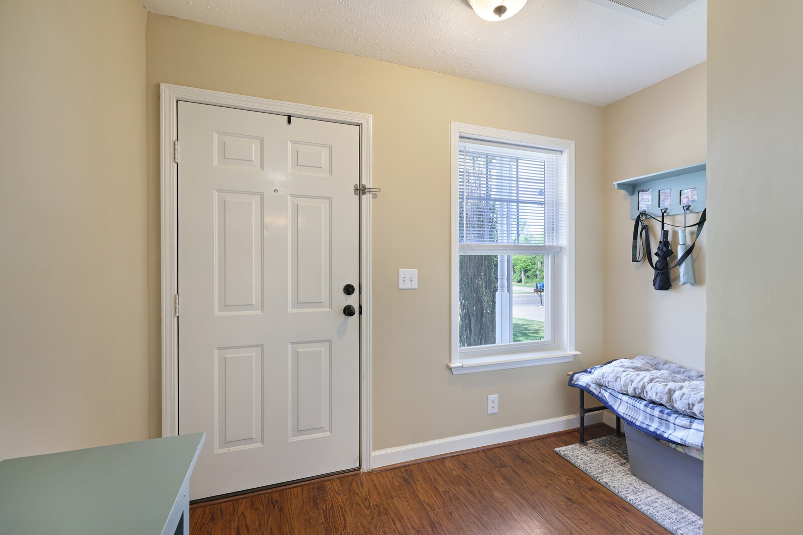 642 Ken Pilkerton Dr