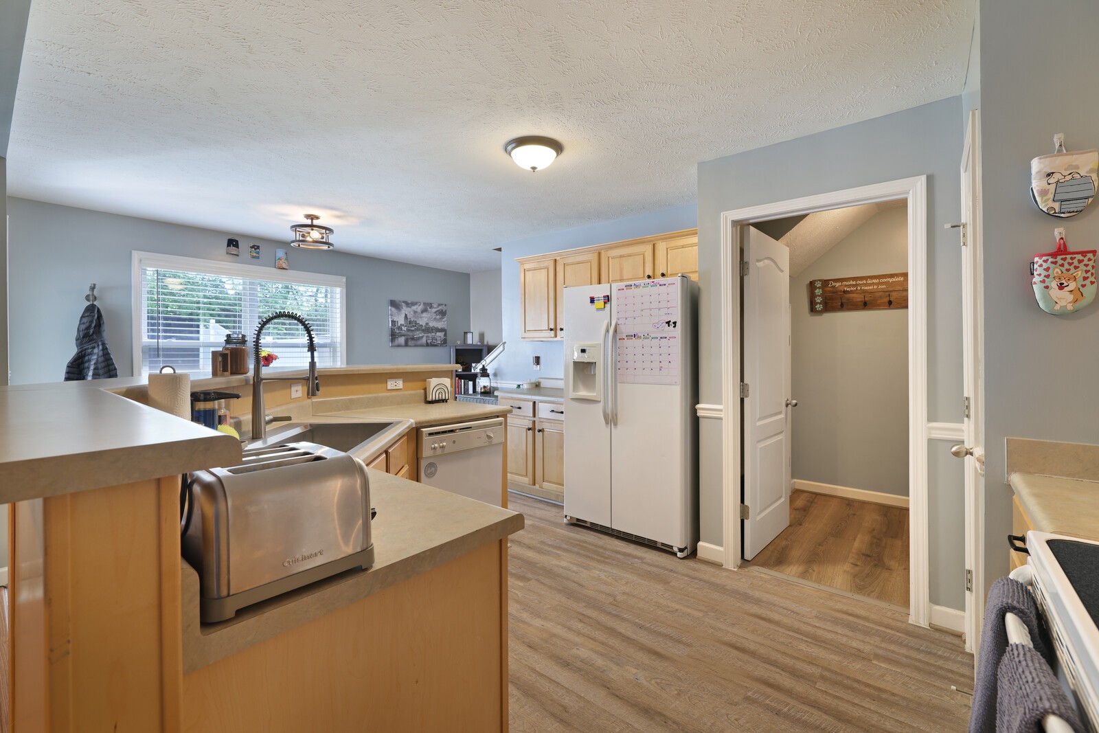 642 Ken Pilkerton Dr