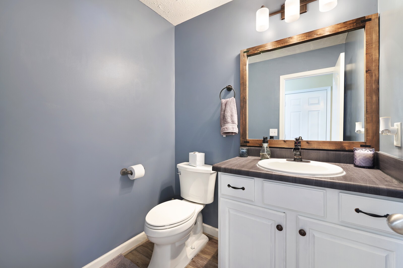 642 Ken Pilkerton Dr