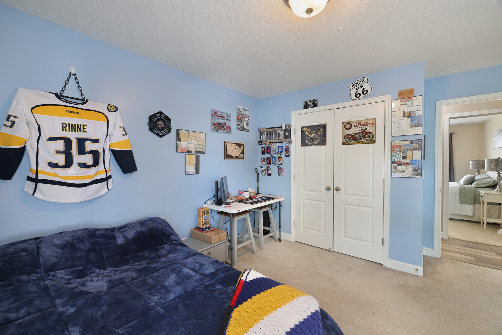 642 Ken Pilkerton Dr