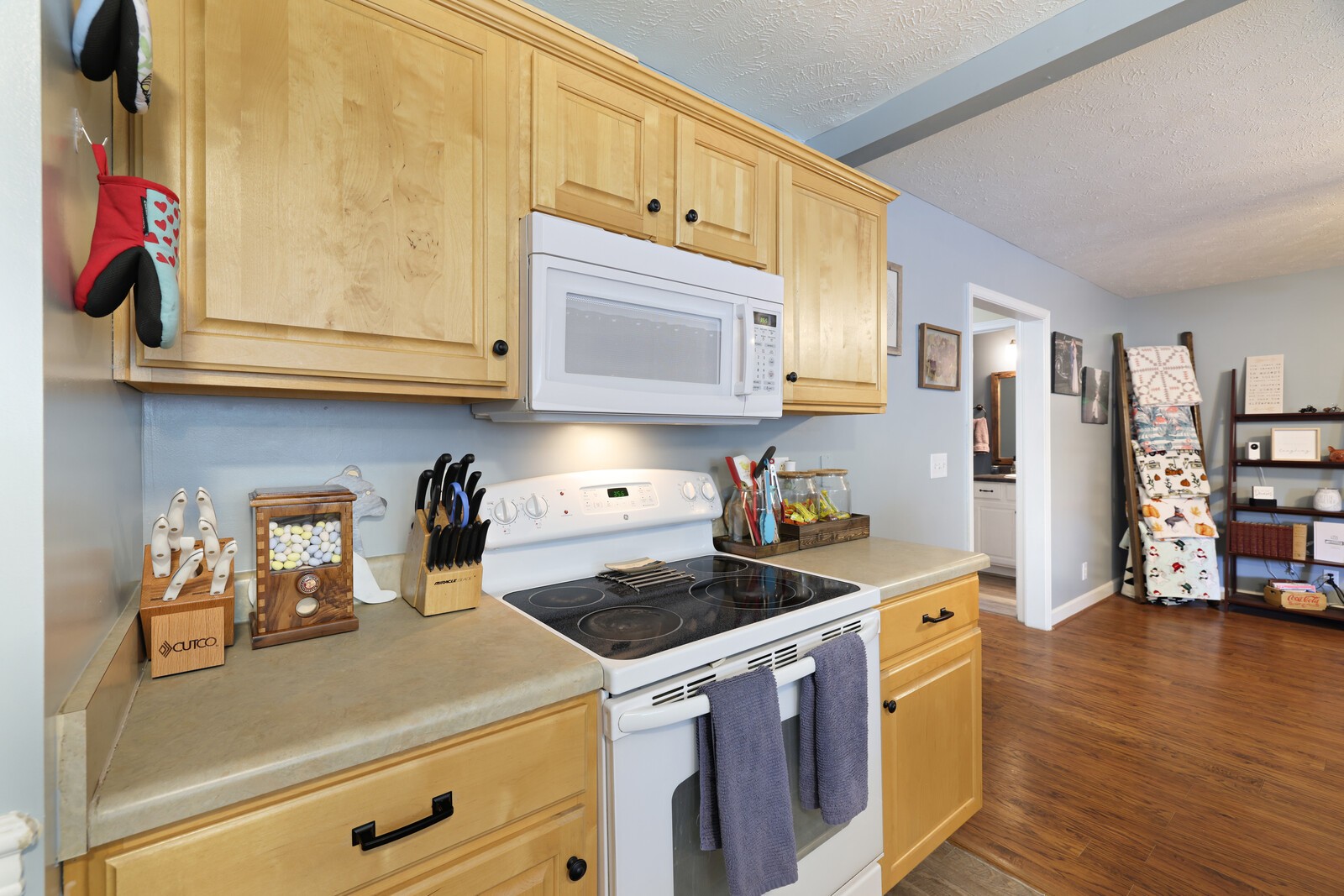 642 Ken Pilkerton Dr