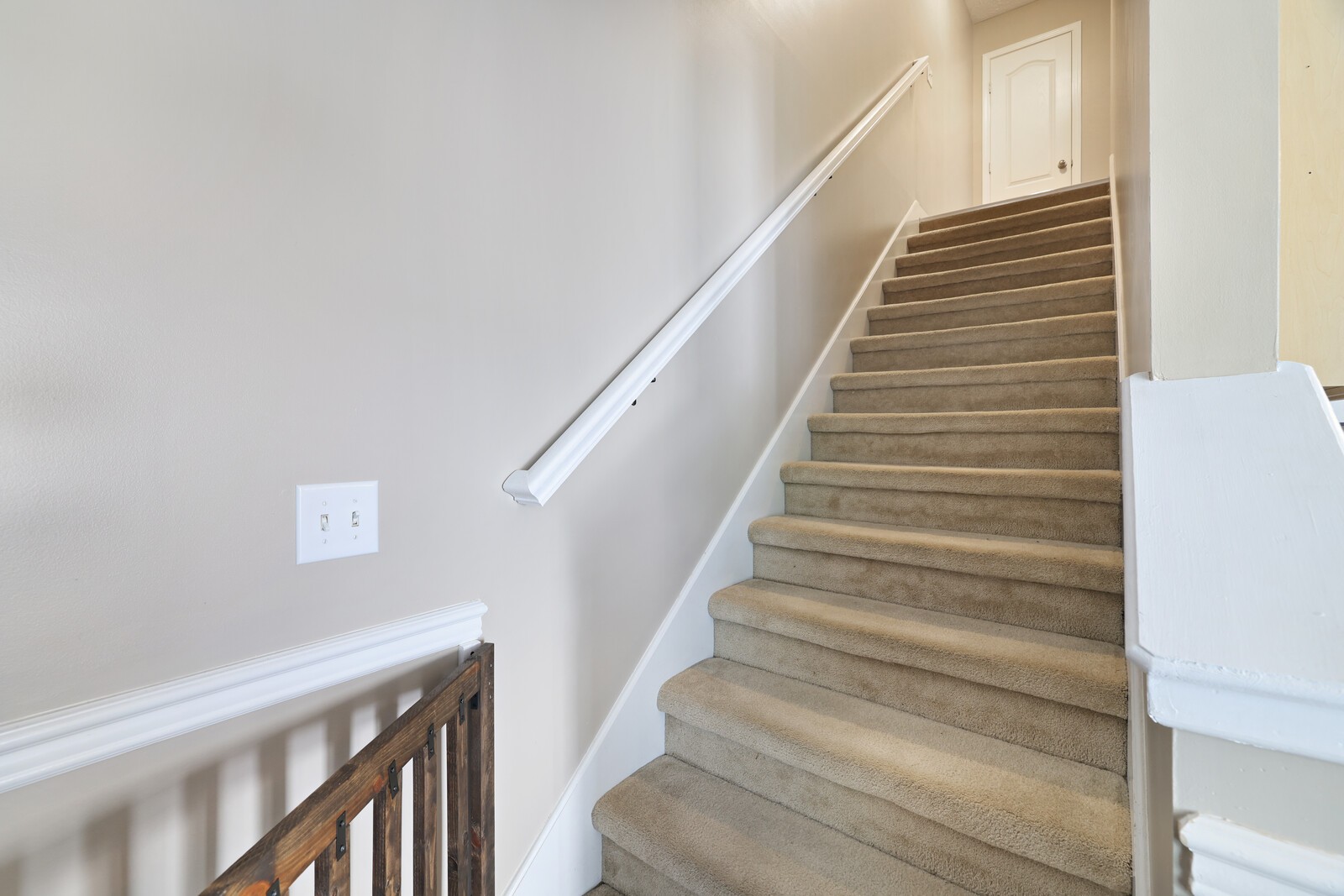 642 Ken Pilkerton Dr