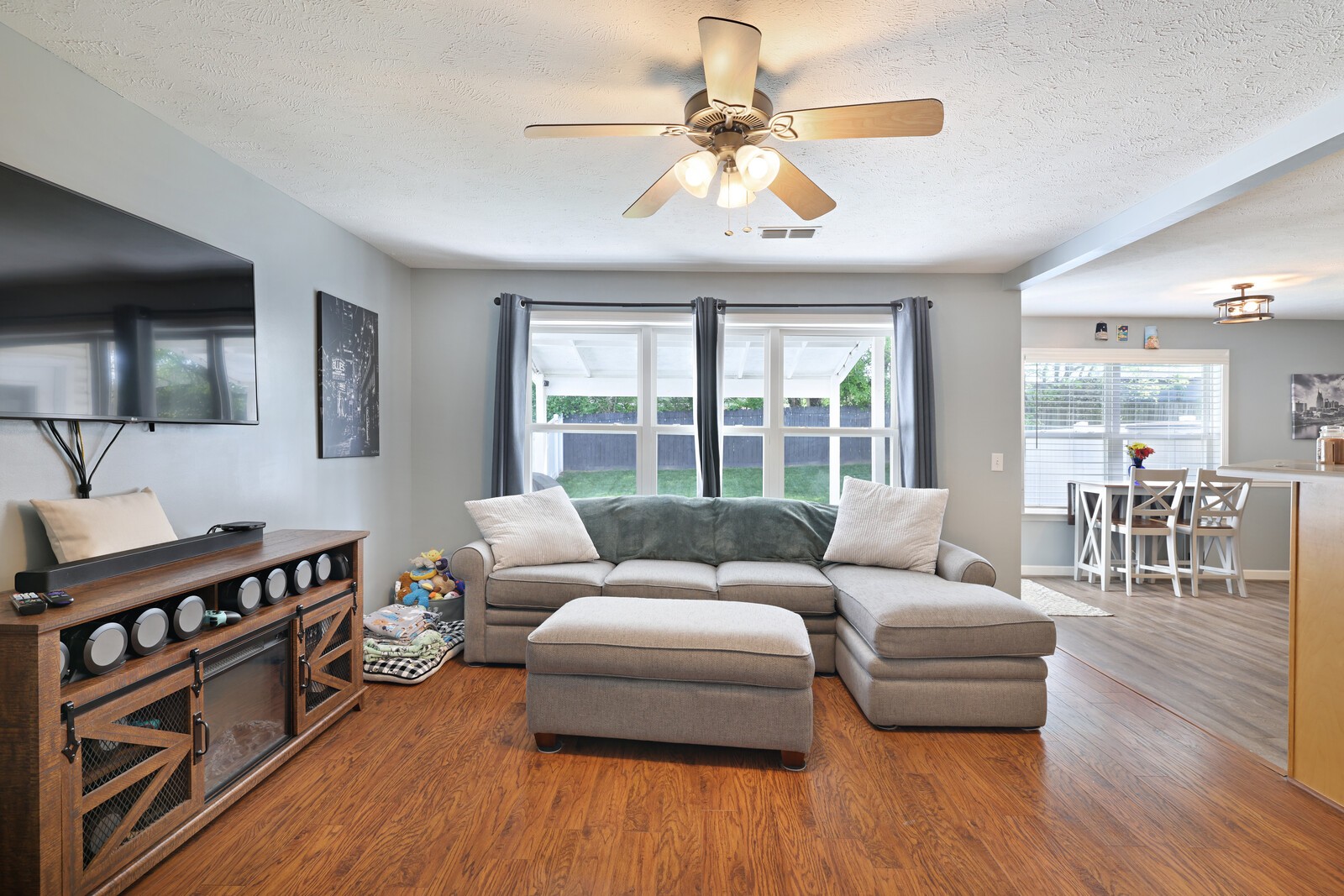 642 Ken Pilkerton Dr