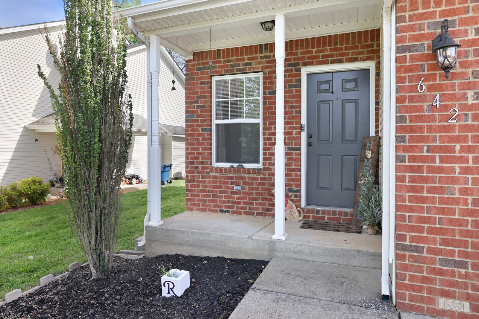 642 Ken Pilkerton Dr