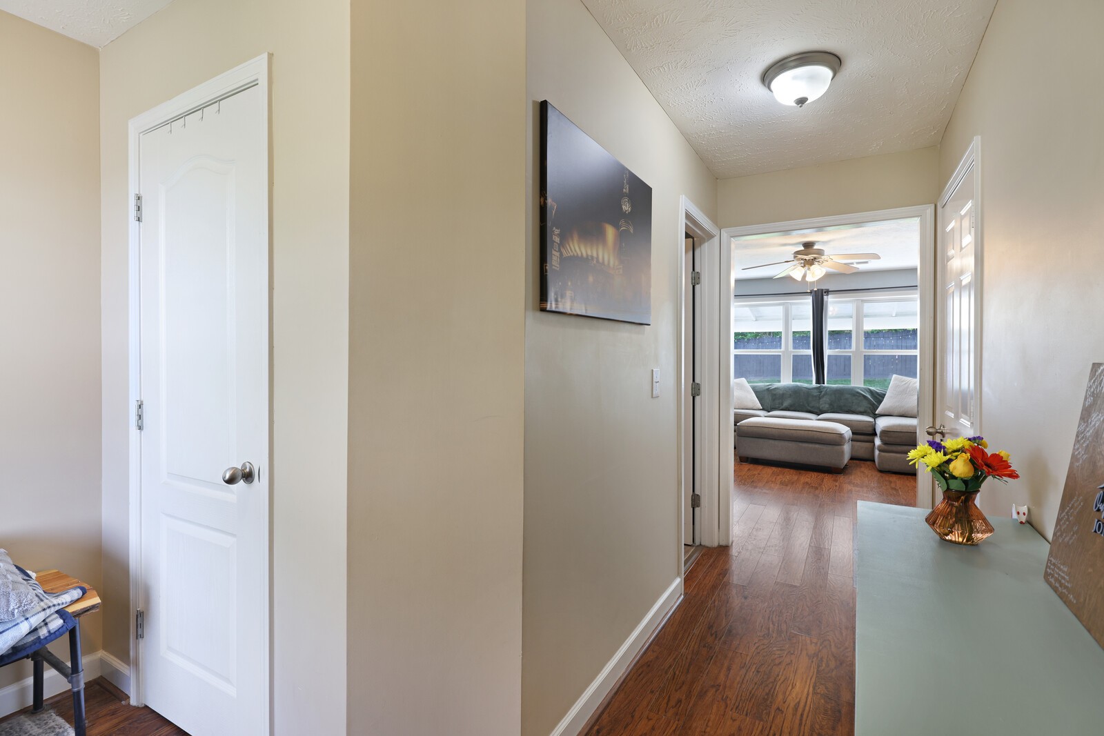 642 Ken Pilkerton Dr