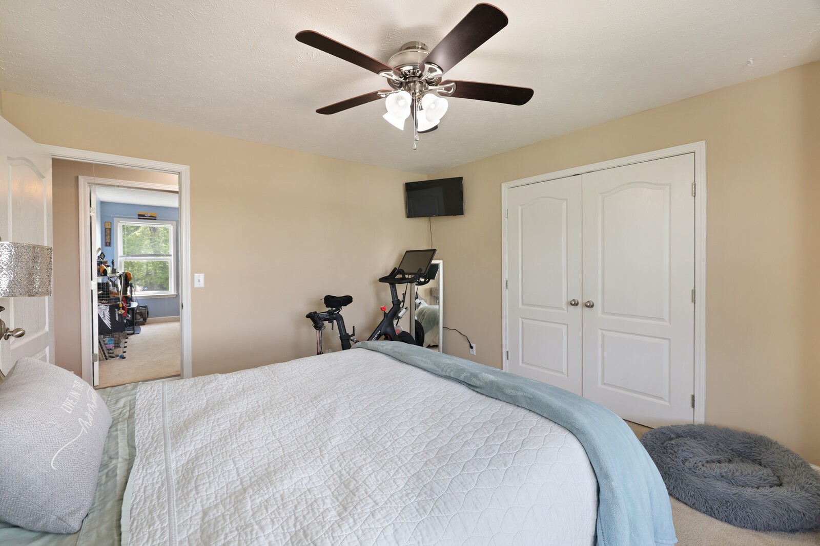 642 Ken Pilkerton Dr