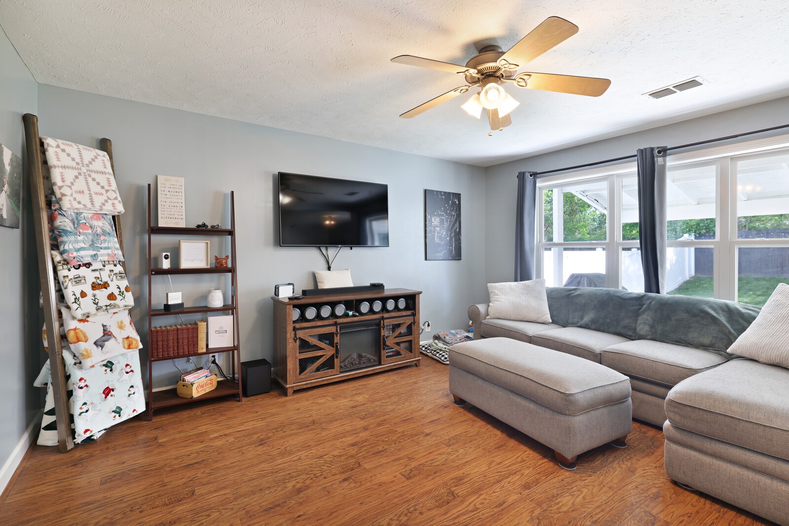 642 Ken Pilkerton Dr