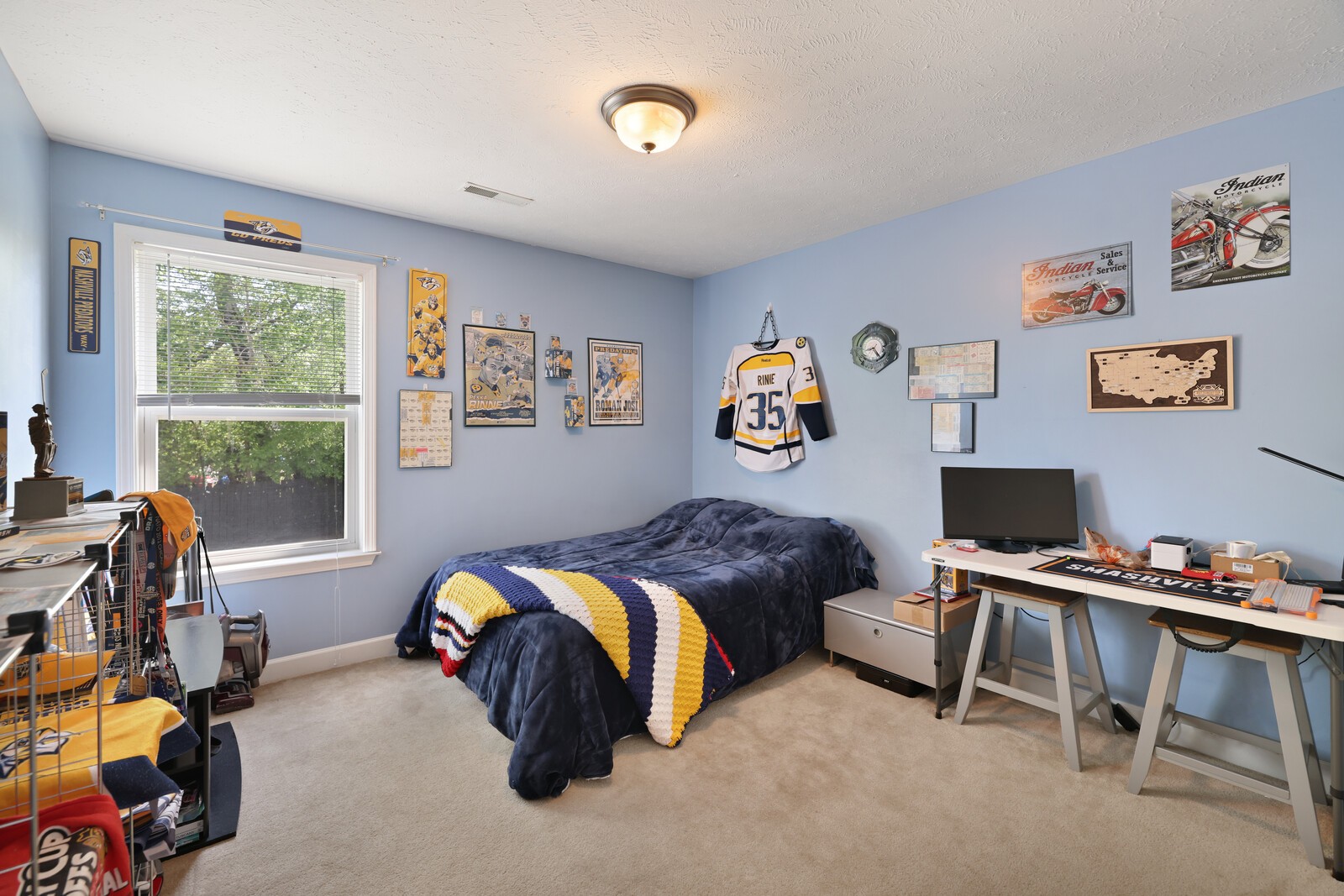 642 Ken Pilkerton Dr