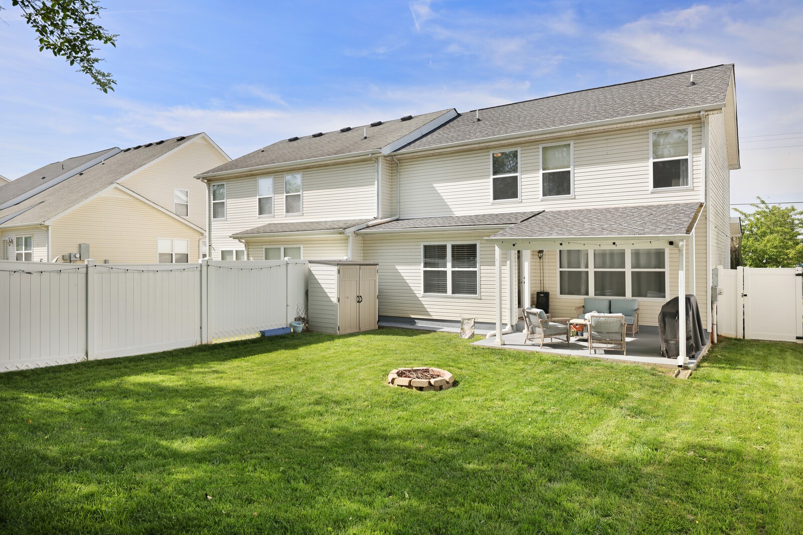 642 Ken Pilkerton Dr