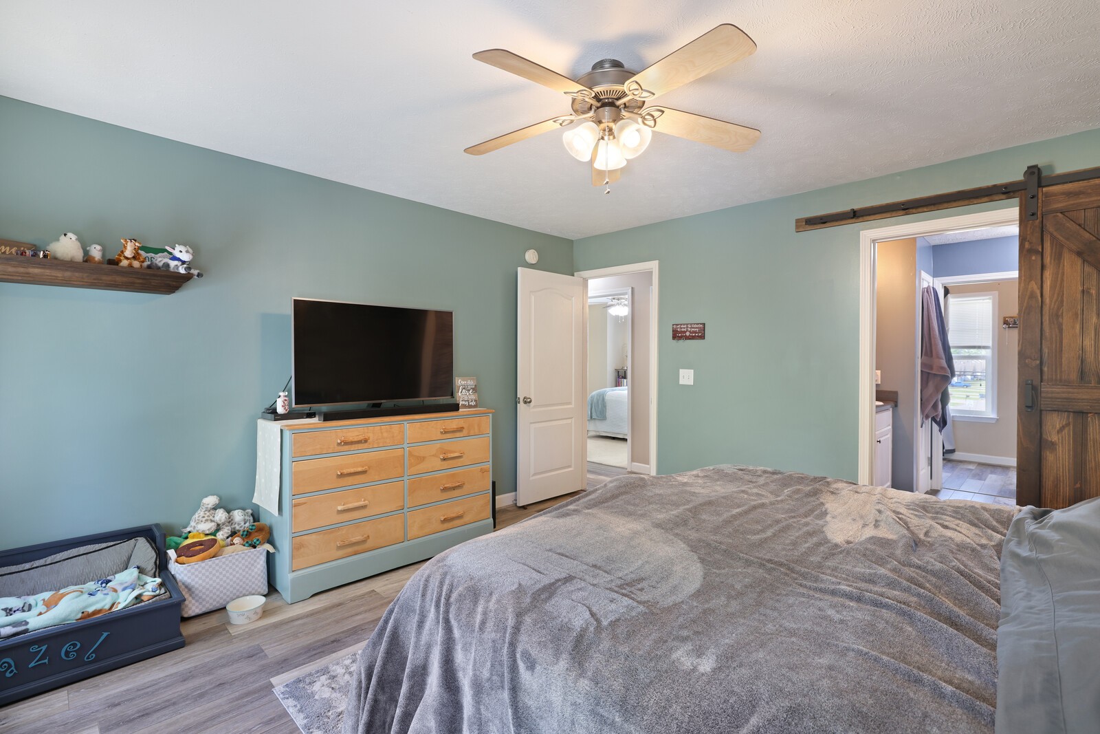 642 Ken Pilkerton Dr