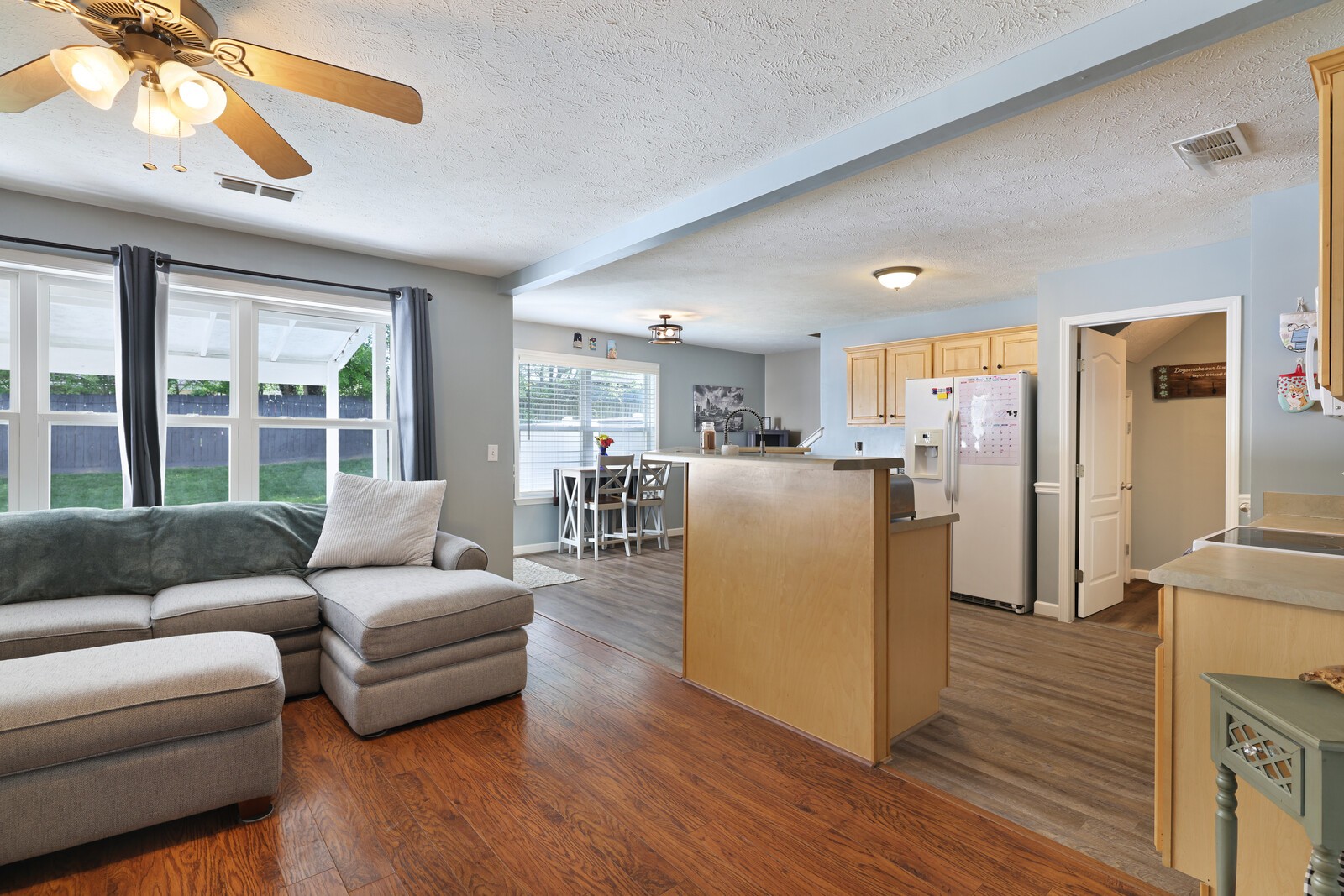 642 Ken Pilkerton Dr