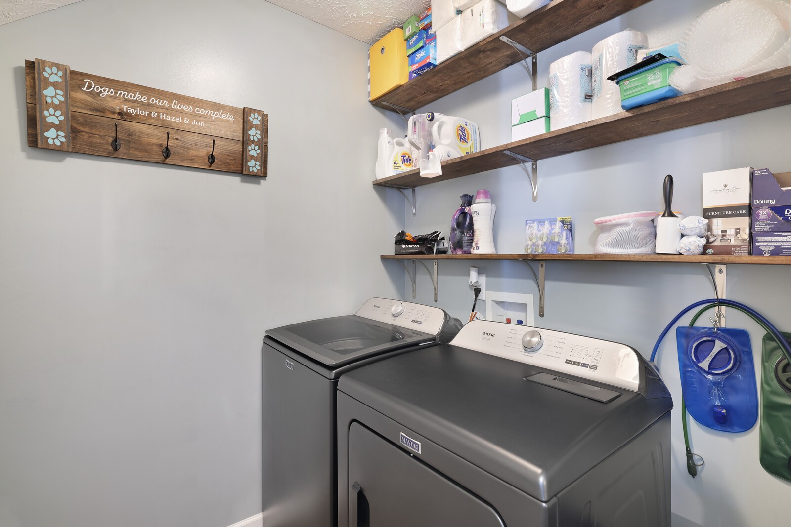 642 Ken Pilkerton Dr