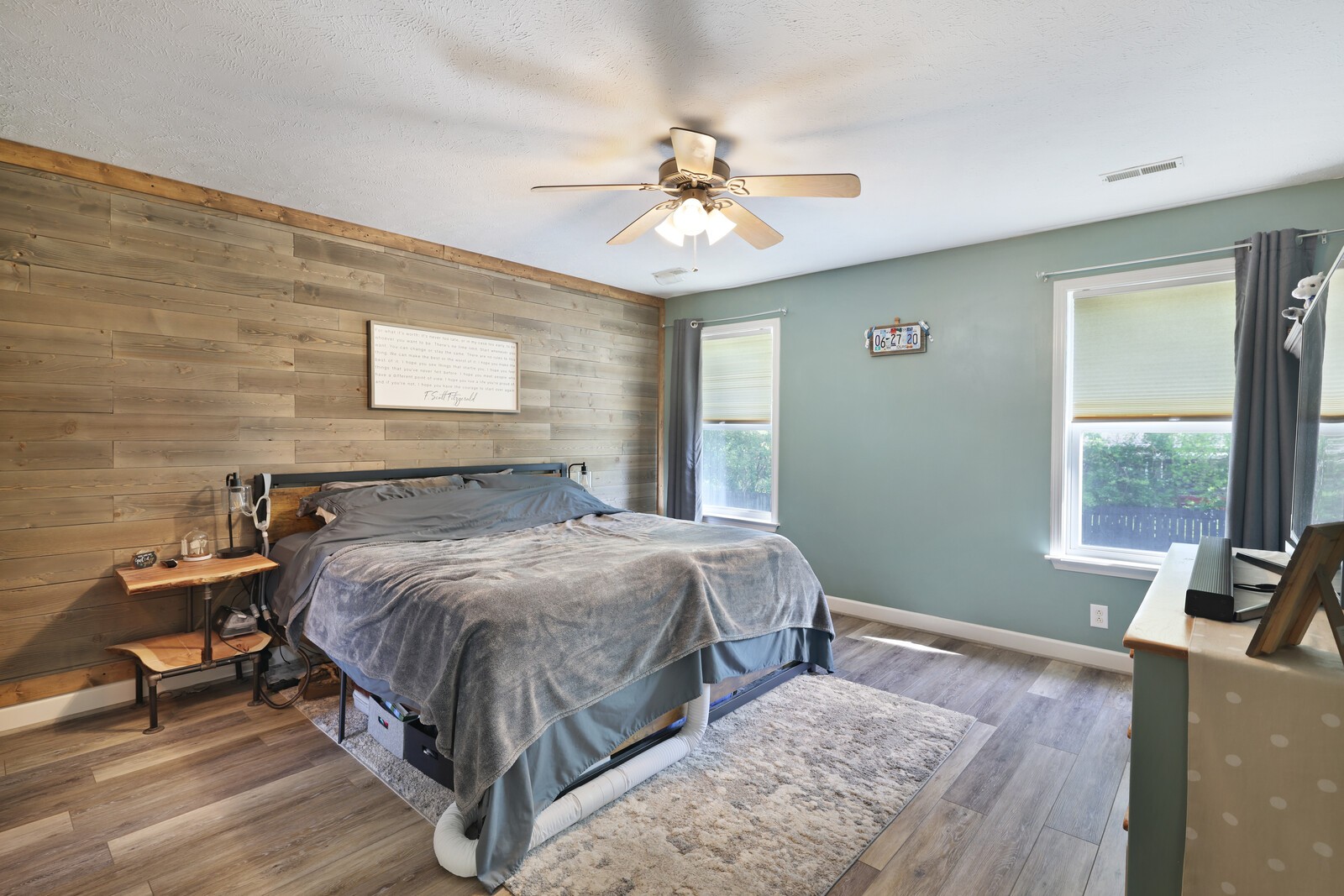 642 Ken Pilkerton Dr